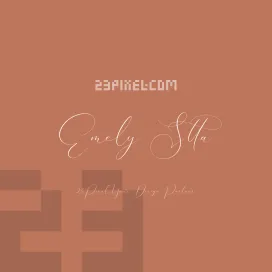 Emely Stta